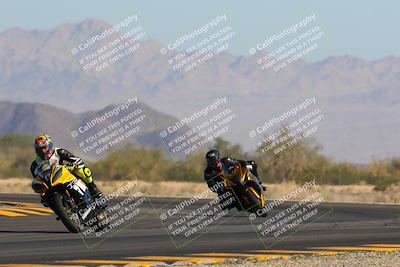 media/Nov-06-2022-SoCal Trackdays (Sun) [[208d2ccc26]]/Turn 14 (930am)/